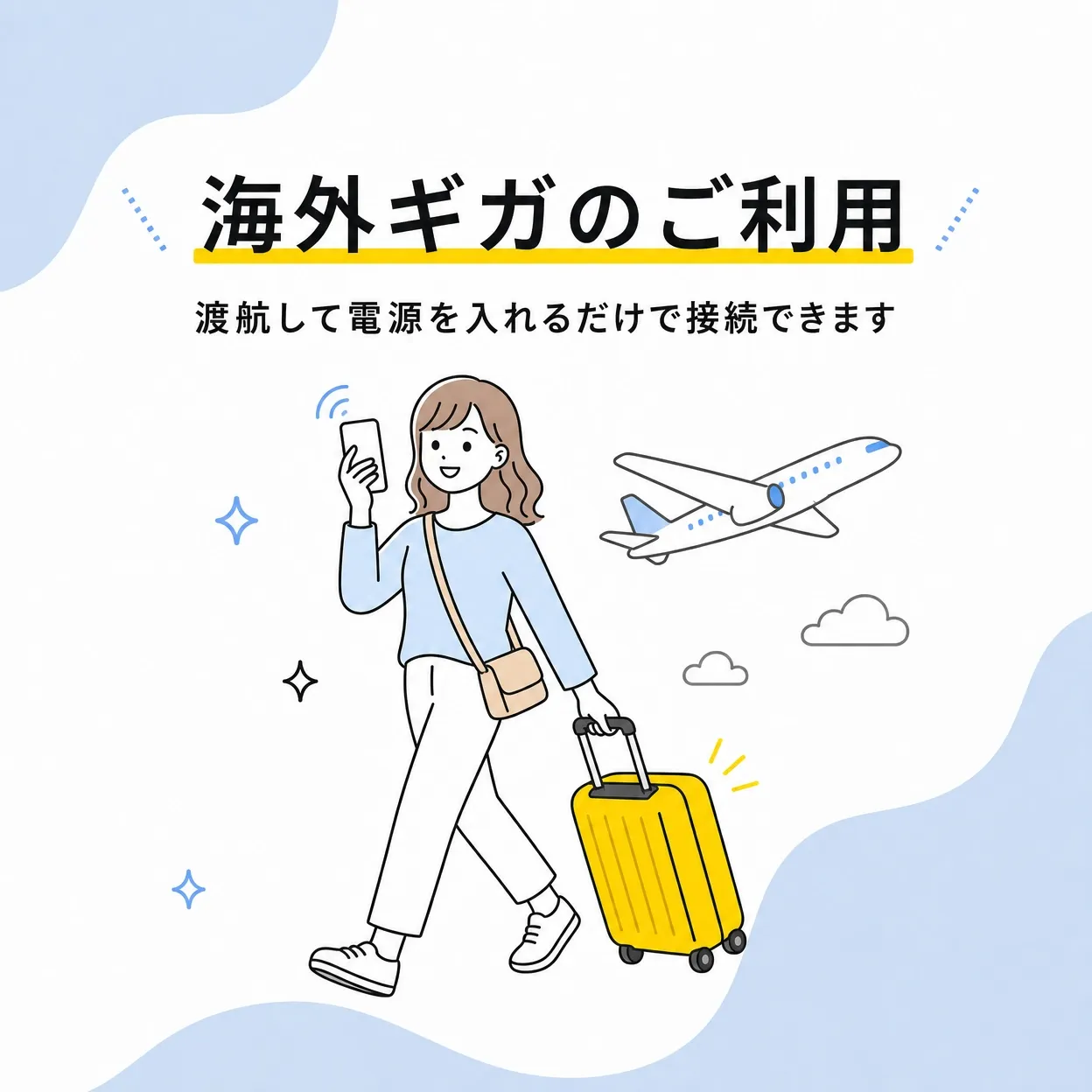 Global Visual