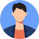 A. 田中さん