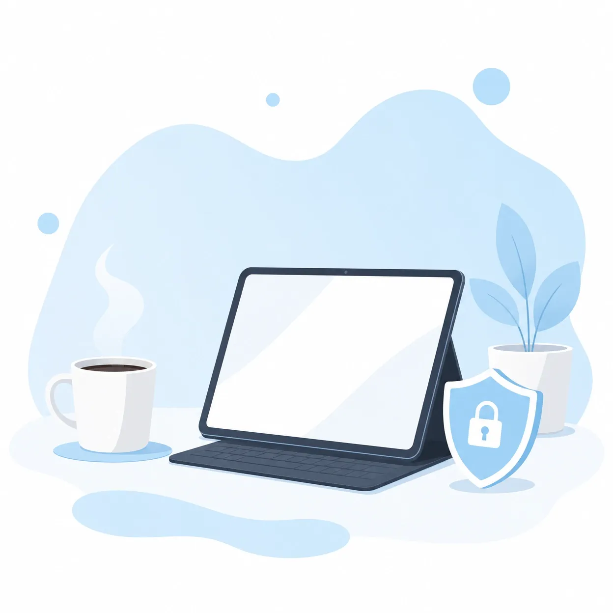 Remote Work